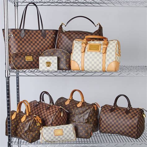 best lv bags 2020|best louis vuitton handbags.